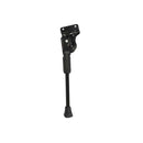 Fiido kickstand voor M1/M1 Pro (2024)