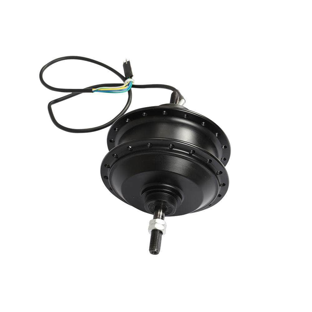 Fiido M1pro Motor