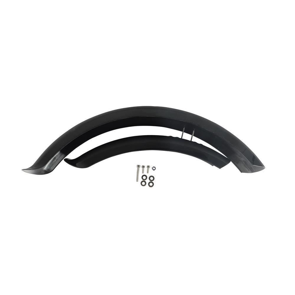 Fiido Fender for M1/M1Pro/M21