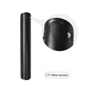 Vervangende batterij voor C11/C11PRO