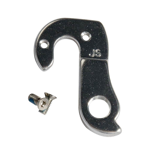 Fiido Derailleur Hanger(old) for M1/M1pro/M21