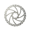 Fiido schijfrem 180mm voor M3/M21