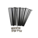 Spaak R 350W voor X