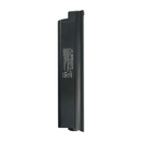 Extra Batterij voor C11