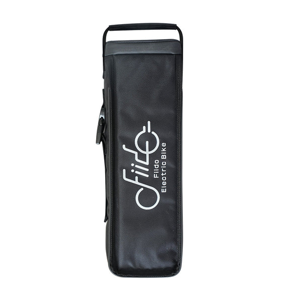 Titan Battery Bag