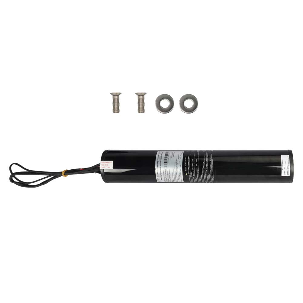 2025-versie batterij voor D3 Pro (met aan/uit-schakelaar)