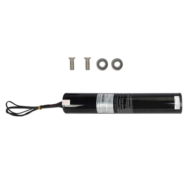 2025-versie batterij voor D3 Pro (met aan/uit-schakelaar)