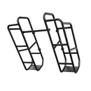 Batterijrek voor Nomads