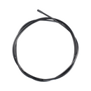 Versnellingkabelbuis voor Titan