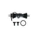 Bosster voor C11 Pro