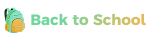 Fiido Nederland Site