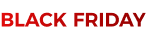 Fiido Nederland Site