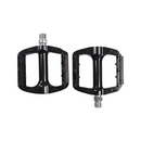 Pedalen Set voor Titan