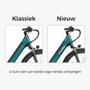 Fiido C11 Urban Lichtgewicht Elektrische Fiets