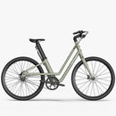 Fiido C700 Stads E-Bike