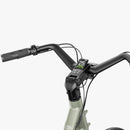 Fiido C700 Stads E-Bike