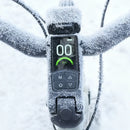 Fiido C700 Stads E-Bike