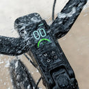 Fiido C700 Stads E-Bike