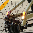 Fiido C700 Stads E-Bike