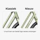 Fiido C700 Stads E-Bike