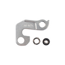 Ophanger (Derailleurhanger) voor Titan