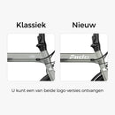 Fiido D11 Elektrische Vouwfiets