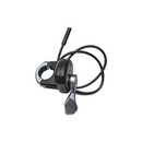 Accelerator voor Nomads