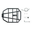 Voorrek Set voor Titan