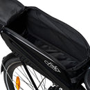 Rear Rack Cargo Bag