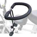 Fiido Fence-Q1/Q1S - fiido