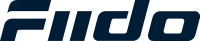 Fiido.NL