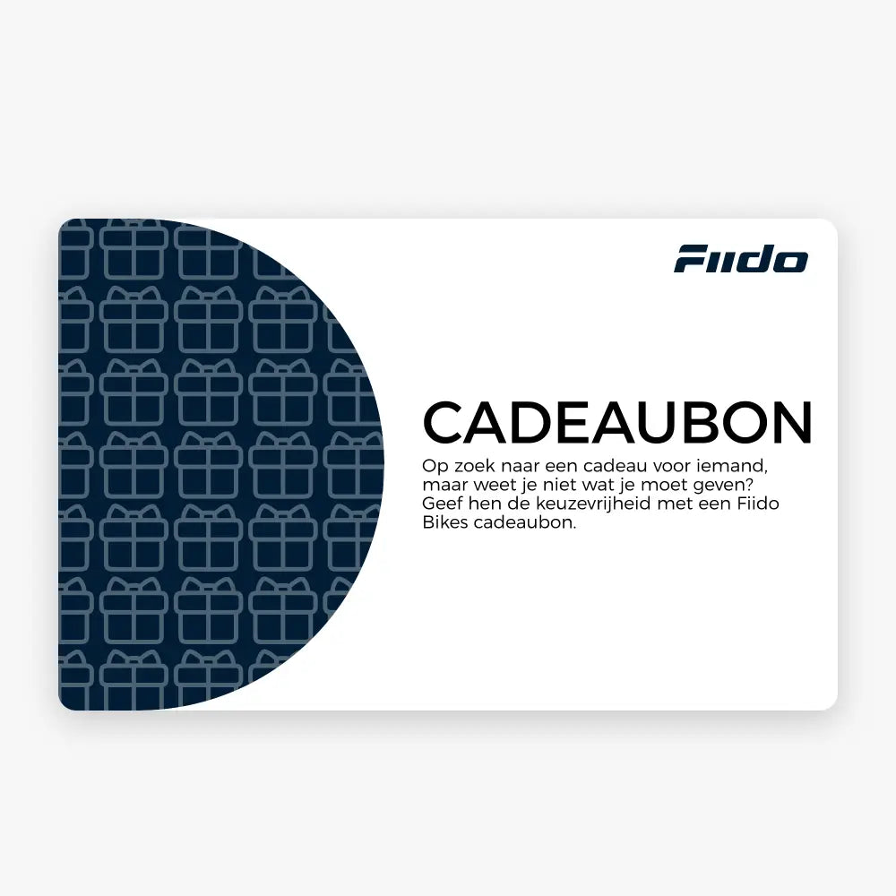 Cadeaubon