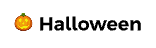 Fiido Nederland Site