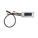 Controller voor Titan