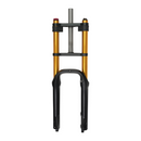 Voorvork demper voor M1 Pro (2025)