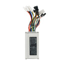 Controller voor de M1 Pro