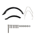 Spatbord voor D3 Pro