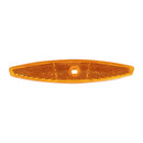 Zijreflector voor Fiido X/D11 2025