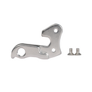 Derailleurhanger voor Fiido X