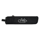 Batterijtas voor Nomads Pro