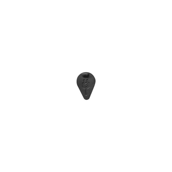 Rubberen plug voor de oplaadpoort van de C11