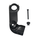 Stuurpen voor C21/C700/Nomads