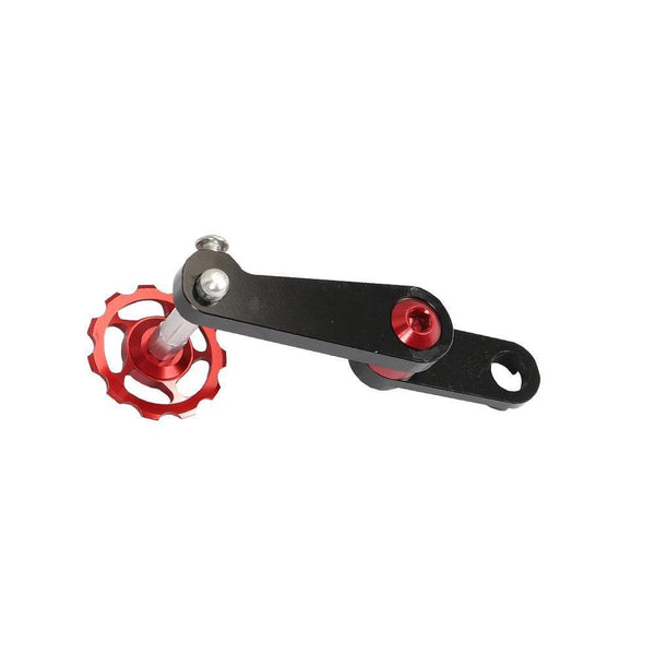 Fiido L2 Chain tensioner - fiido