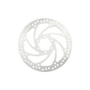 Remschijf voor D3 Pro/L3