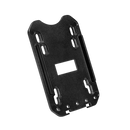 Batterijbasis voor L3