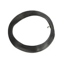 Fiido L3 Binnenband (gebogen aansluiting)