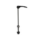 Quick release voor M1/M1 Pro/M21/M3