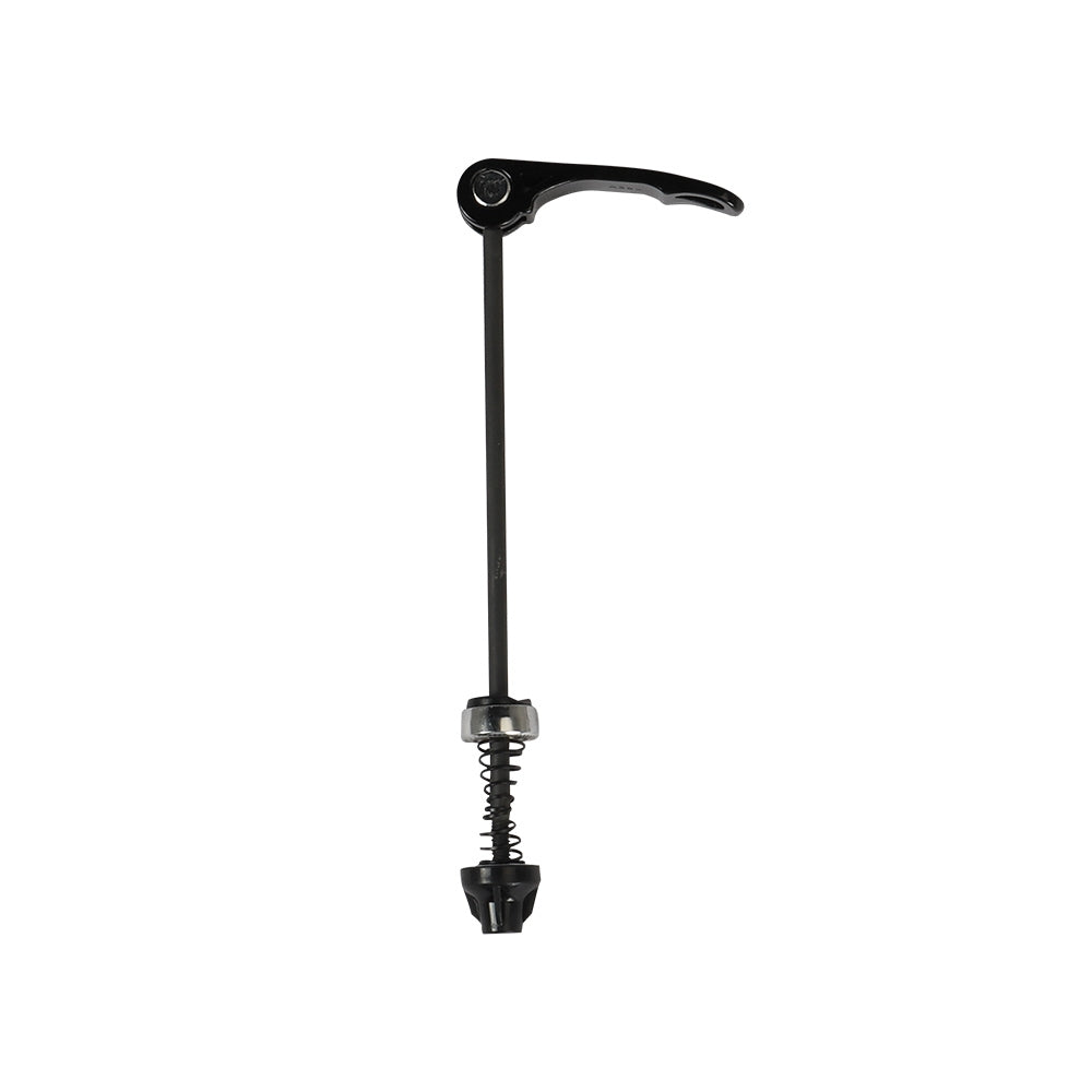 Quick Release For M1/M1PRO/M21/M3