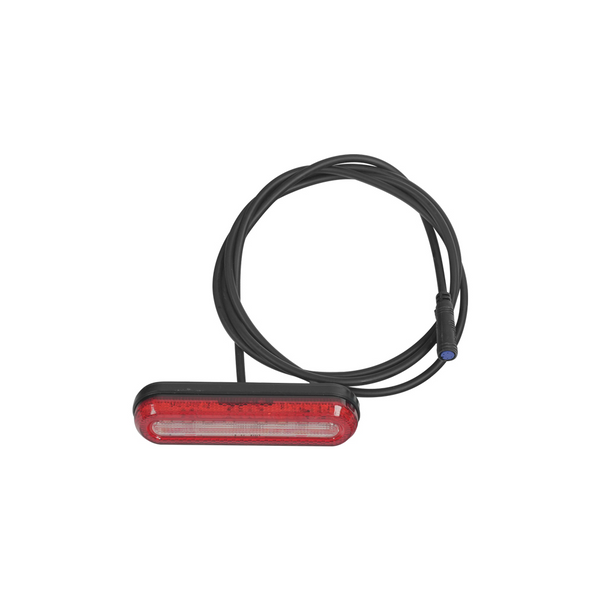 Achterlicht voor M1 Pro