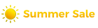 Fiido Nederland Site